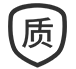 產(chǎn)品介紹
