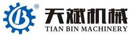 湖北英納氏生物科技有限公司